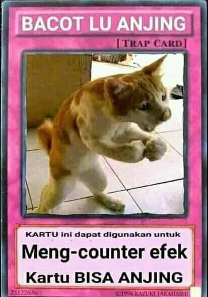 maputratama's tweet photo. @accioduit @Mauhiduppunsus1 @ja__55555 @prasetyaabdie @Irwan_n56 @rctioce @txtdrimedia https://t.co/VwwFQ9U83e