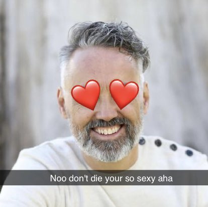 Leo Vene tweet media