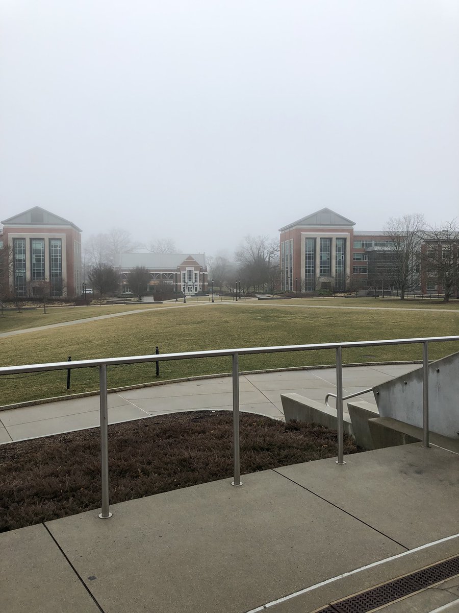 Jem (@pflsolo) on Twitter photo 