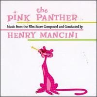zincopasos's tweet photo. #NowPlaying in ZíncopaSOS Radio:
Royal Blue by Henry Mancini
https://t.co/yUrLuaL5zf
#radio
#NoAdvertisements
#Jazz
#JazzSketches
#quote
#ListenNow https://t.co/qRlHM8YpGD