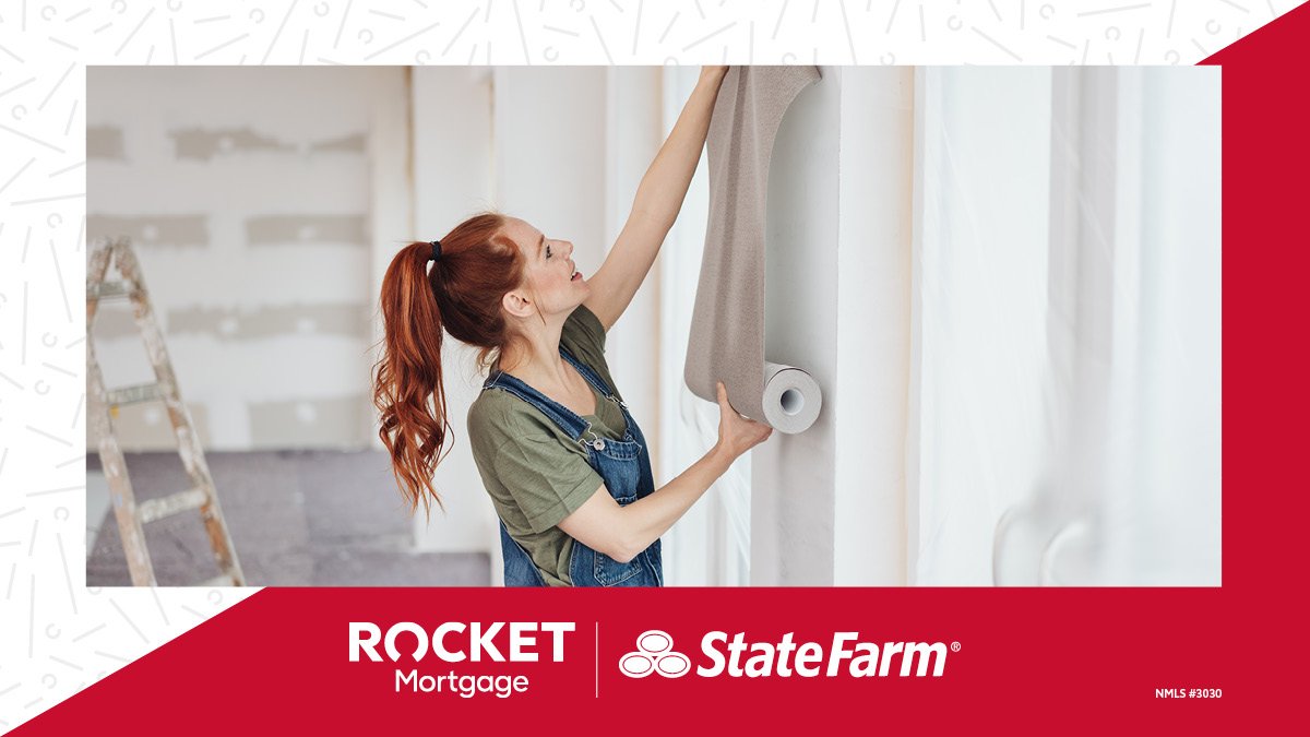 Use your home's equity to your advantage. I can help! Thanks to Rocket Mortgage, we can work together on your cash-out refinance and you could be on your way to funding your next big purchase. Contact me today.