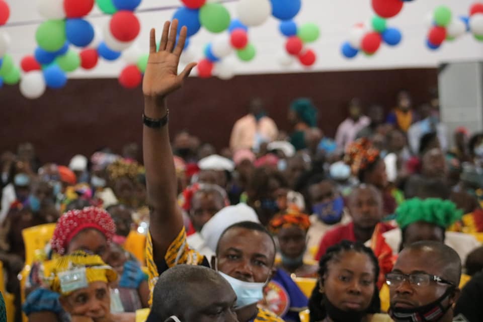 E Julu Swen (@juluswen) on Twitter photo <a href="/UMNS/">United Methodist News</a> <a href="/globalumc/">UM & Global</a> <a href="/umcbishops/">UMC Bishops</a> @UMC_UMWomen <a href="/BishopOliveto/">Bishop Karen Oliveto</a> @umcjustice <a href="/UMCdiscipleship/">UMCdiscipleship</a> In the #UMC in Liberia several persons want to know what is going to happen to the church after May 1, 2022. <a href="/UMNS/">United Methodist News</a> <a href="/globalumc/">UM & Global</a> <a href="/umcbishops/">UMC Bishops</a> @UMC_UMWomen <a href="/BishopOliveto/">Bishop Karen Oliveto</a> @umcjustice <a href="/UMCdiscipleship/">UMCdiscipleship</a> In the #UMC in Liberia several persons want to know what is going to happen to the church after May 1, 2022.