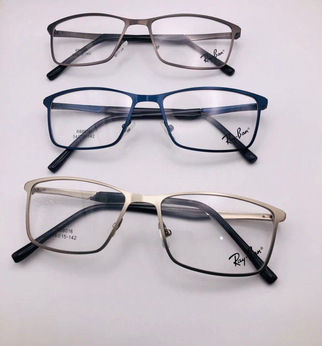 SadiQ_PZ's tweet photo. I sell these glasses at an affordable prices
-Photochromic
-Blue cut
-Medical glasses
-sunglasses etc
More samples if u want some. Location :Kano, Nation wide delivery 
Pls Retweet https://t.co/CrzWCuBADN