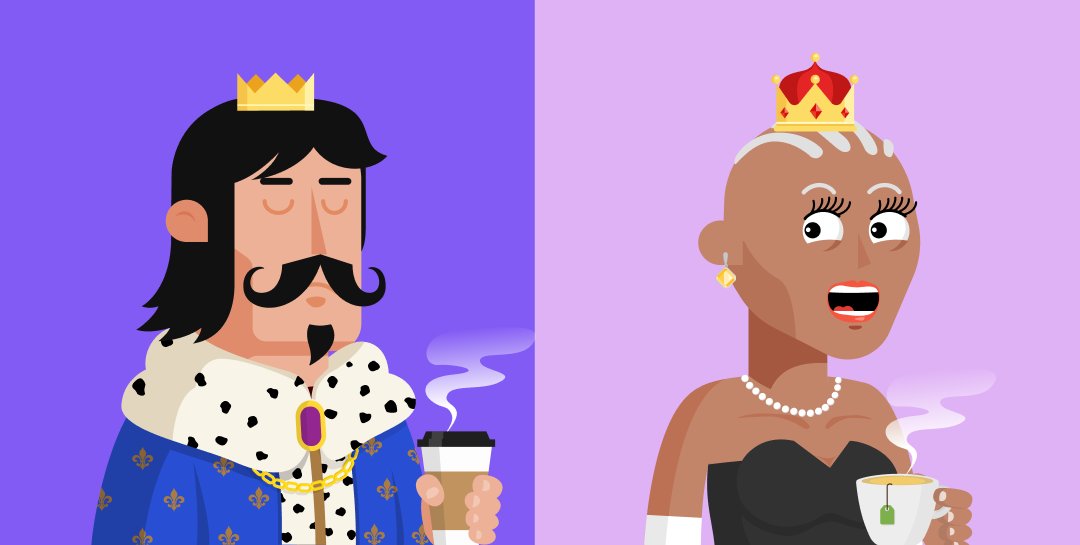 The Royalties tweet media
