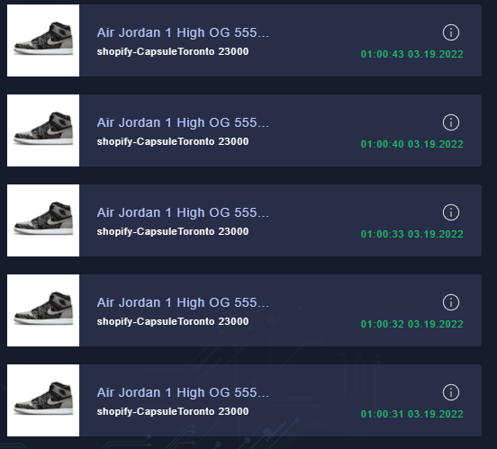 shynepo3's tweet image. @MEKRobotics  i need this monthly, PLEEEASE..@BashProxy