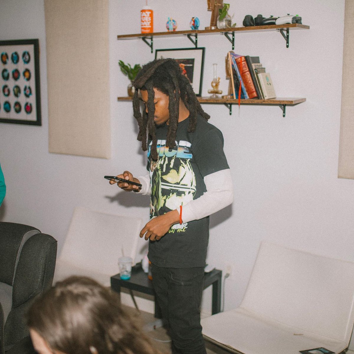 7GJIZZLE's tweet photo. https://t.co/wN9Tbqer4S