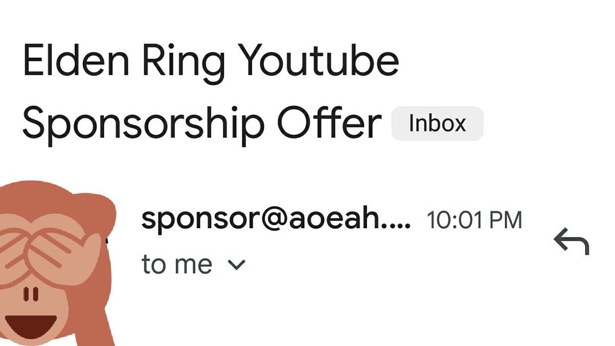 Skidonic's tweet photo. The wildest thing about Elden Ring's popularity is all the scam artist's crawling outta the woodwork to sell runes/items to dumb people like it's COD or smthg https://t.co/uAxgiNNFYi