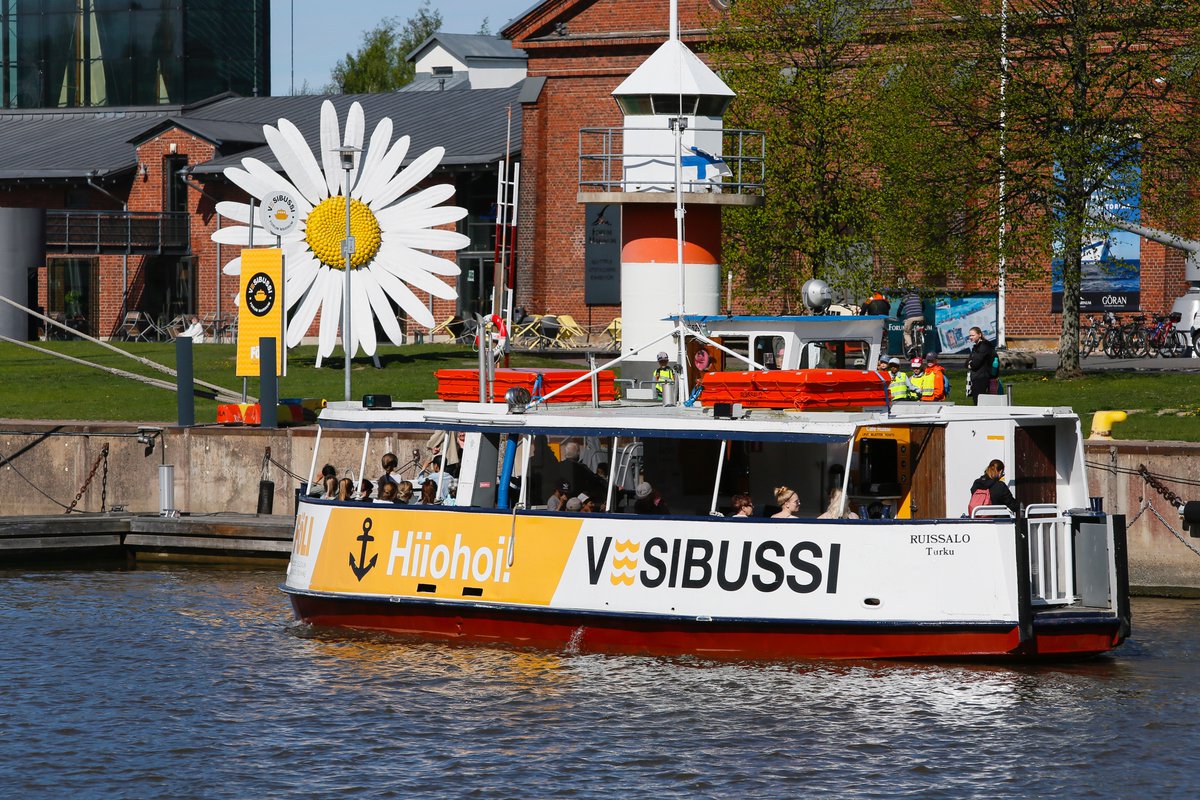 ScandiSales's tweet image. Join our new fantastic cruise around Baltic with visits to Stockholm, Turku, Helsinki and Tallinn: scandi.travel/.../stockholm-…