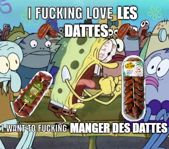 willicsiz's tweet image. Shoutout