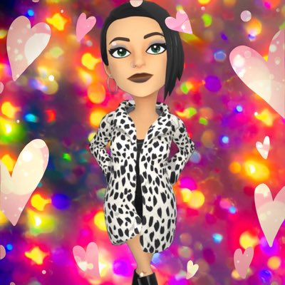 dcart93's tweet photo. #NewProfilePic https://t.co/Yvgcj1tNbz