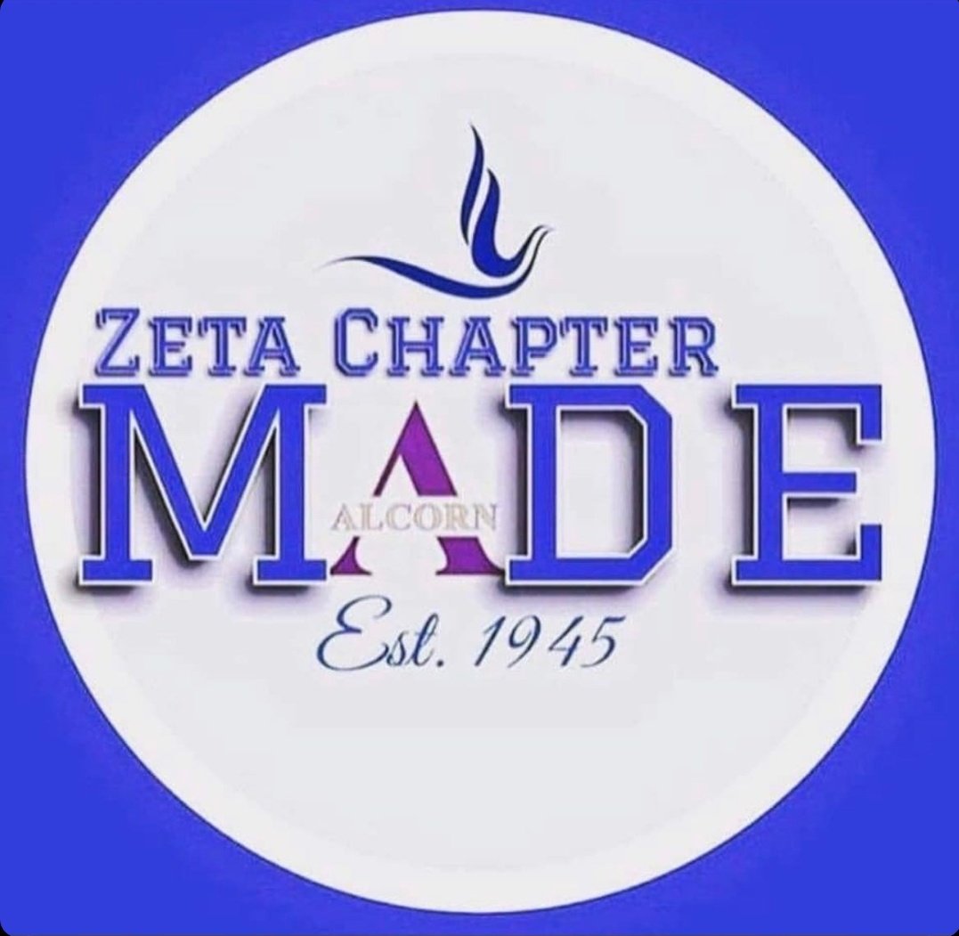 EDIBLU's tweet image. Happy Charter Day to my Dovely #ZetaChapter Sorors at Alcorn State University, established March 19, 1945!!!!! 

#SingleLetter
#iZPhi
#Spr06