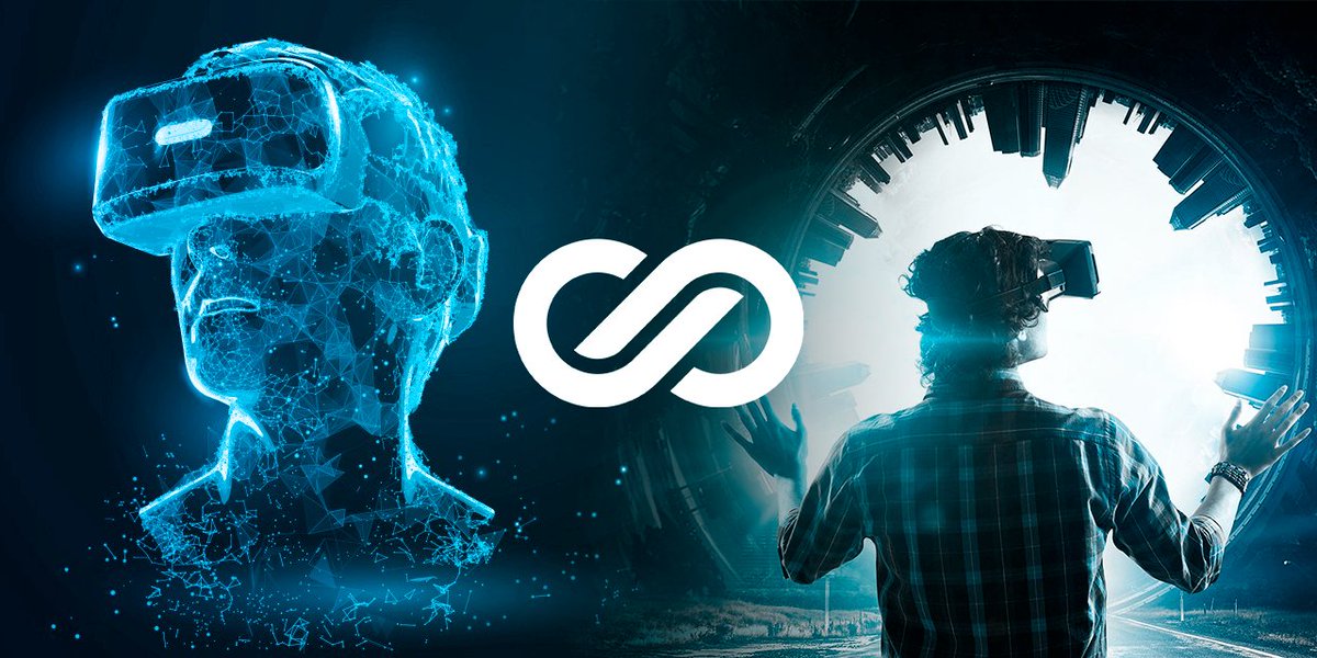 Neuroart tweet media