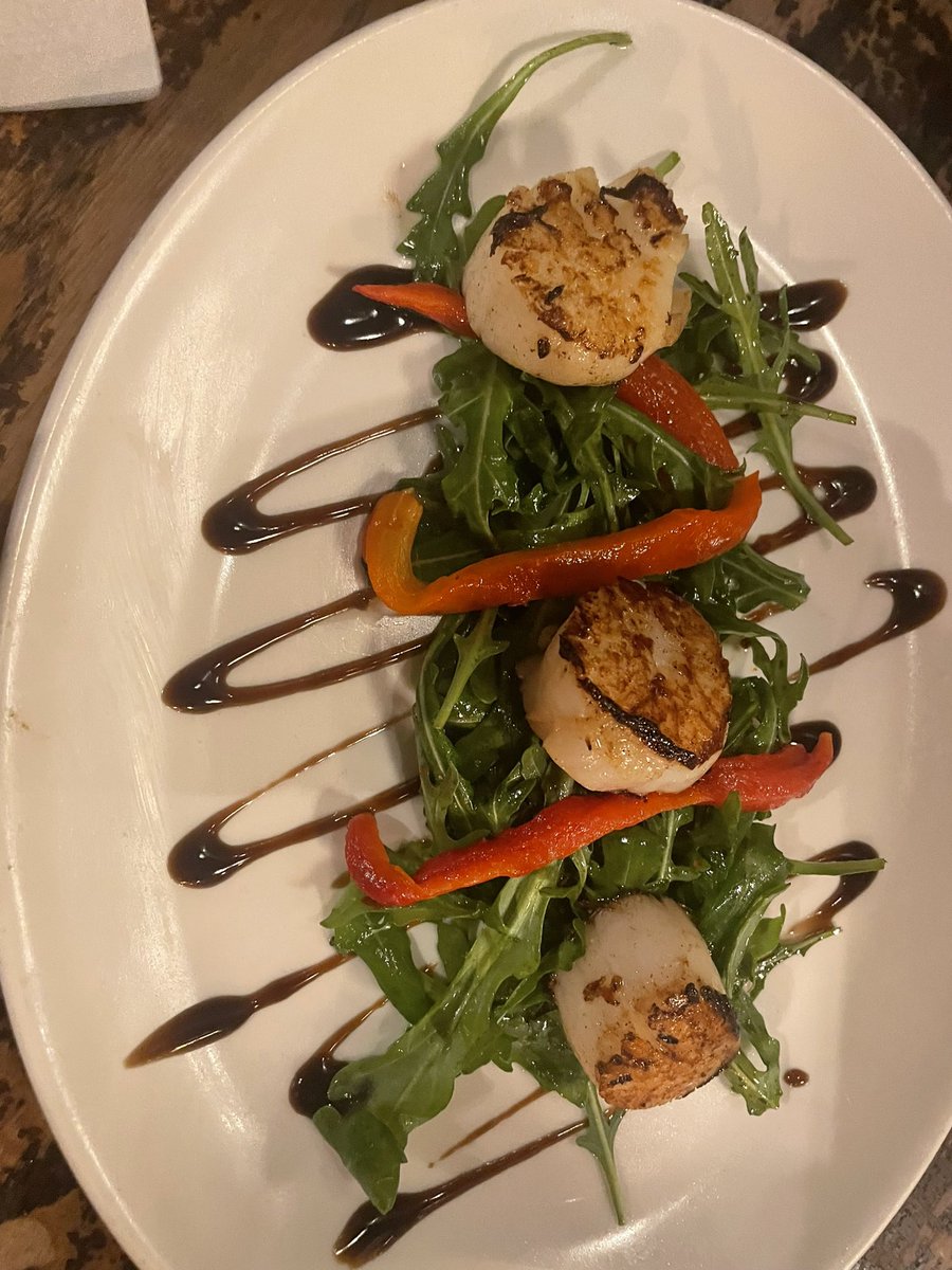 Allison Morris tweet media