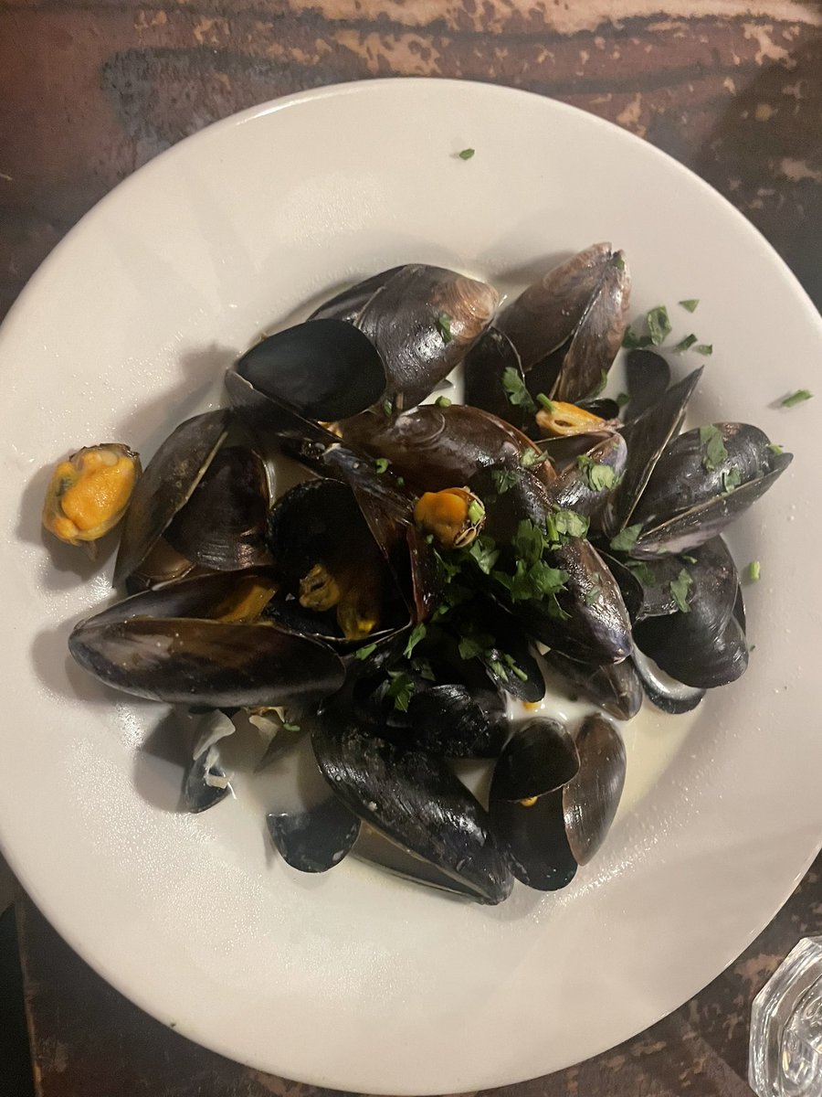 Allison Morris tweet media