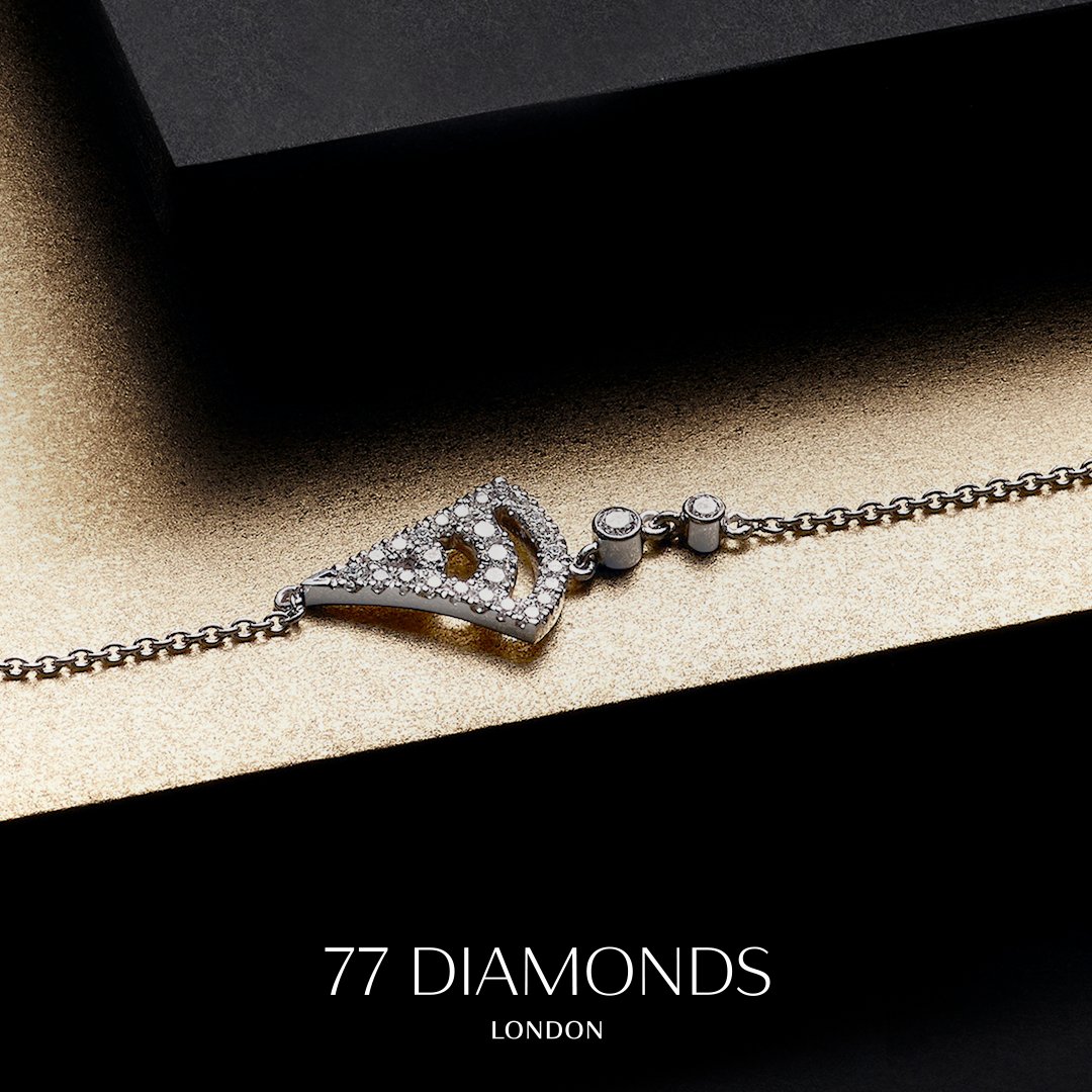 Little reminder that we currently have a jewellery giveaway going on! 

With Mother's Day just around the corner, why not try your luck at winning this incredible diamond gift worth £1200? For instructions on how to enter, follow the link - bit.ly/3u8bQwe