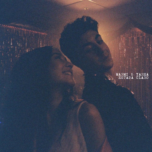 ElGarajeMX's tweet photo. 🎵 @petitmarmi y @yareaguillen lanzan el tema #estabaclaro
Checa el vídeo aquí: https://t.co/vFiy1r1FNH https://t.co/MNwA4nS4mq
