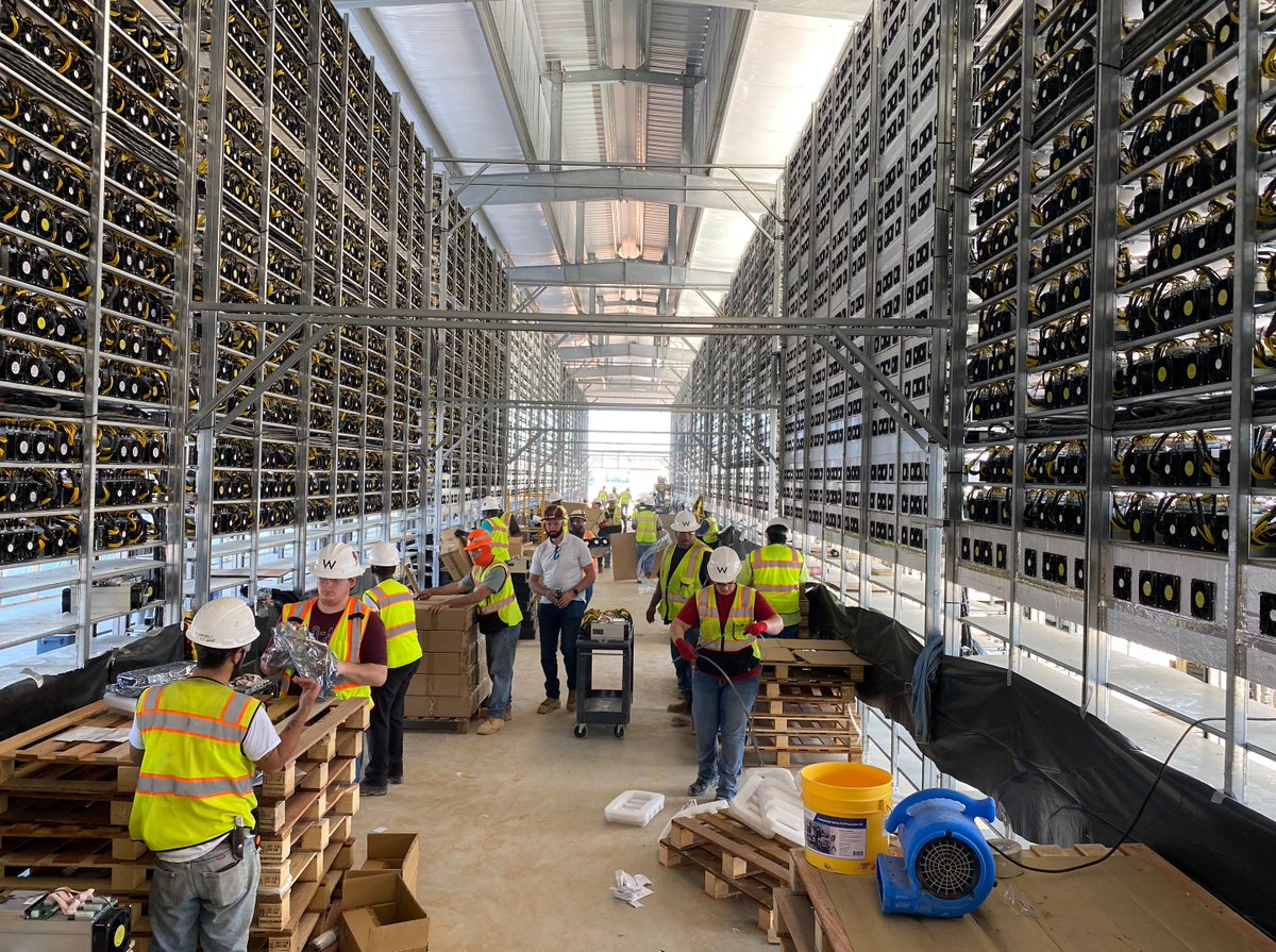 GigaChad tweet media