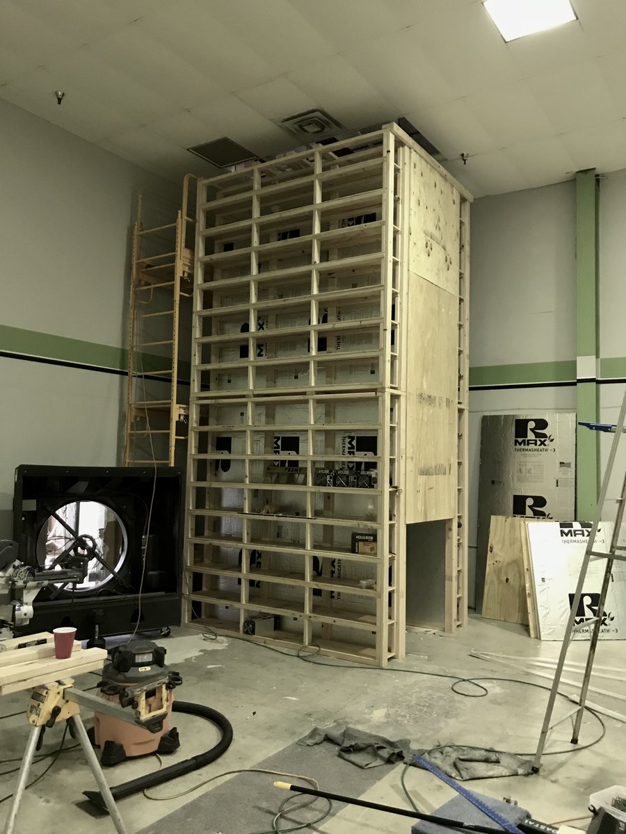 GigaChad tweet media