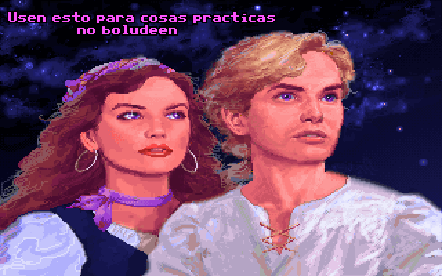 losalfajores's tweet photo. Les paso este hermoso generador de textos de diferentes videojuegos y sistemas para que pierdan todo tipo de productividad. Úsenlo con conciencia, eso si. 
https://t.co/99FTR6tlmz https://t.co/9a37PXru7T