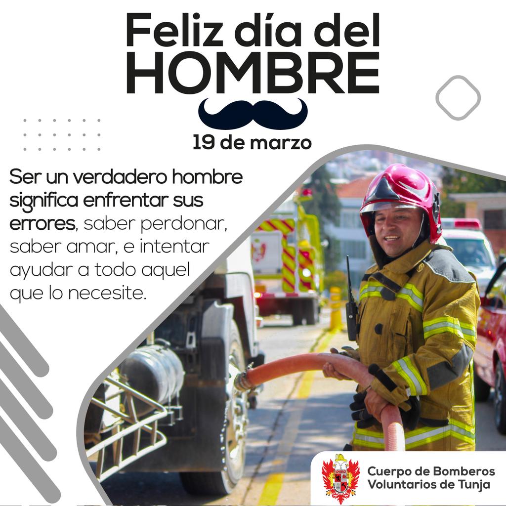 BomberosTunja tweet media