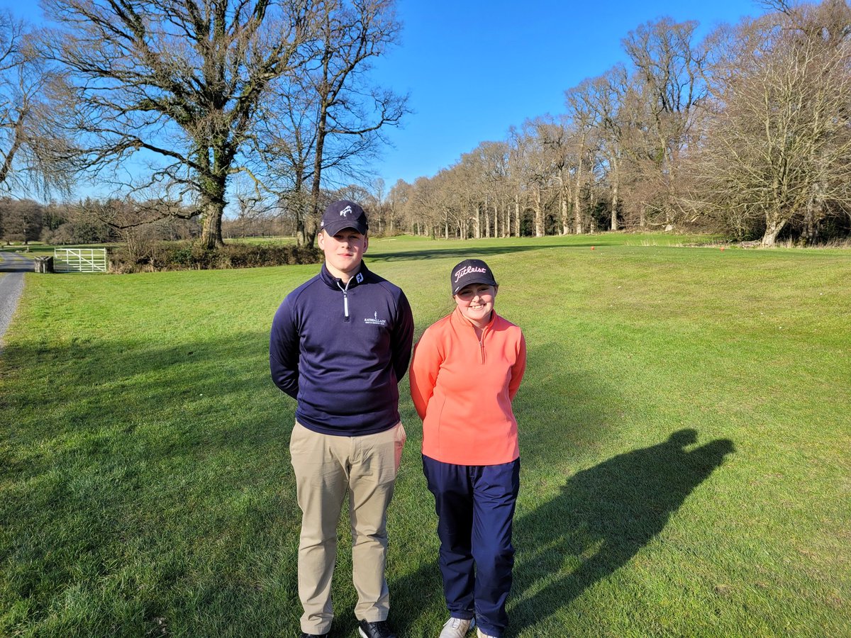 Declan Nolan tweet media