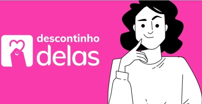 ratoborrachudo's tweet photo. Pessoal, vcs sabem que o grupo Escorrega anda se salvando e trabalhando com cupons correto? essa semana tive a ideia de criar uma iniciativa de grupos de WP voltado completamente para publico feminino com vários DESCONTO e BUGS em vários produtos https://t.co/NzqJP4Tk9Z https://t.co/e2JTUicagl