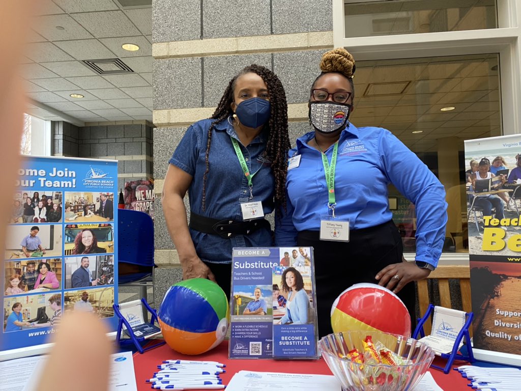 Violet Hoyle tweet media