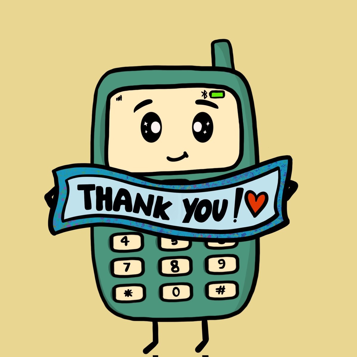 MobiopalNFT's tweet photo. Thank you for your support!

Crossed 2k followers in short span 💙

#NFT #NFTGiveaway #NFTGiveaway #Crypto #Ethereum https://t.co/elIf1qTNDF