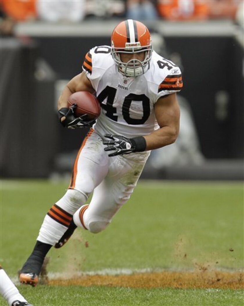 PFT Commenter tweet media