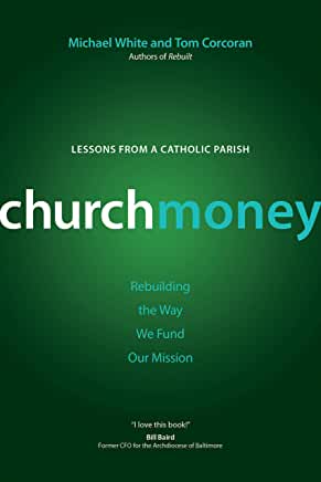 Father Michael White (@nativitypastor) on Twitter photo The Vatican announced opening up positions held by clergy to laity. Great. Only one problem. They'll have to be paid and the Church can't afford to pay living wages until we teach our people how to give. Check it out in <a href="/nativitypastor/">Father Michael White</a>, <a href="/thomaswcorcoran/">Tom Corcoran</a> <a href="/avemariapress/">Ave Maria Press</a> recent book The Vatican announced opening up positions held by clergy to laity. Great. Only one problem. They'll have to be paid and the Church can't afford to pay living wages until we teach our people how to give. Check it out in <a href="/nativitypastor/">Father Michael White</a>, <a href="/thomaswcorcoran/">Tom Corcoran</a> <a href="/avemariapress/">Ave Maria Press</a> recent book