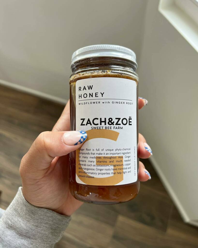 LovethyStore's tweet image. Perfect addition to morning tea instagr.am/p/CbSs_iHrG-_/