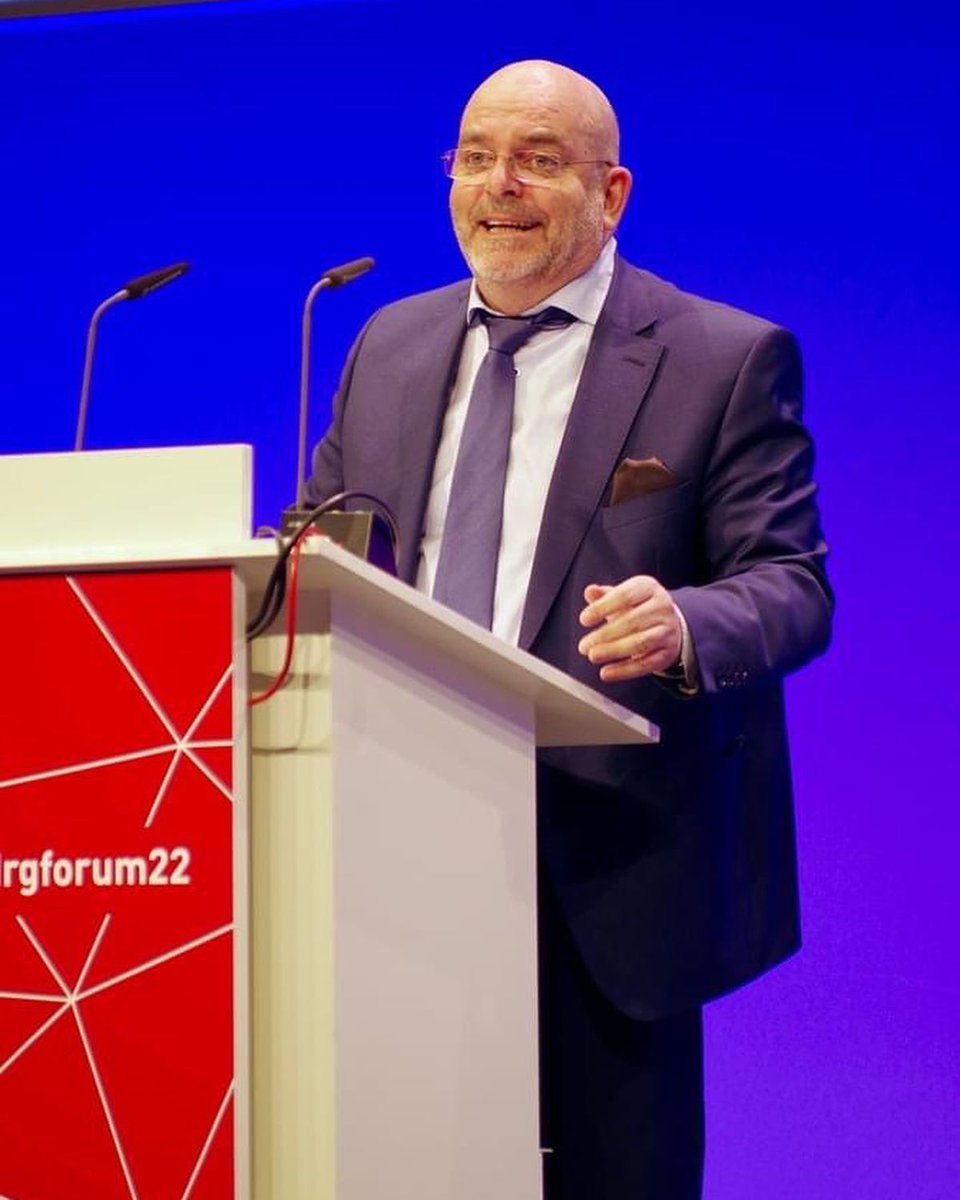 Das Abrechungssystem im Krankenhausbereich schafft Fehlanreize. Mengenausweitungen und Rosinenpickerei lohnt sich, eine solide Grundversorgung nicht immer! 
Deshalb planen wir eine  Krankenhausstrukturreform mit erlösunabhängigen Vorhaltepauschalen 
#drgforum2022