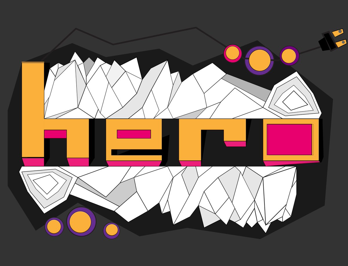 heroorangeone's tweet photo. Available now: HERO ORANGE https://t.co/5TAwdAFbta https://t.co/GQ1CmPyOtu