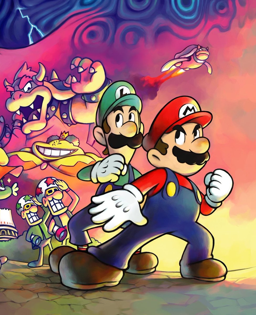 Mario luigi superstar saga игры. марио и луиджи суперстар сага геймплей. Mario luigi superstar. марио и луиджи суперстар сага. Mario and luigi superstar saga.