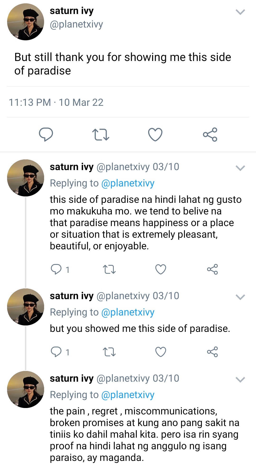 solgi 🍑 on Twitter: 
