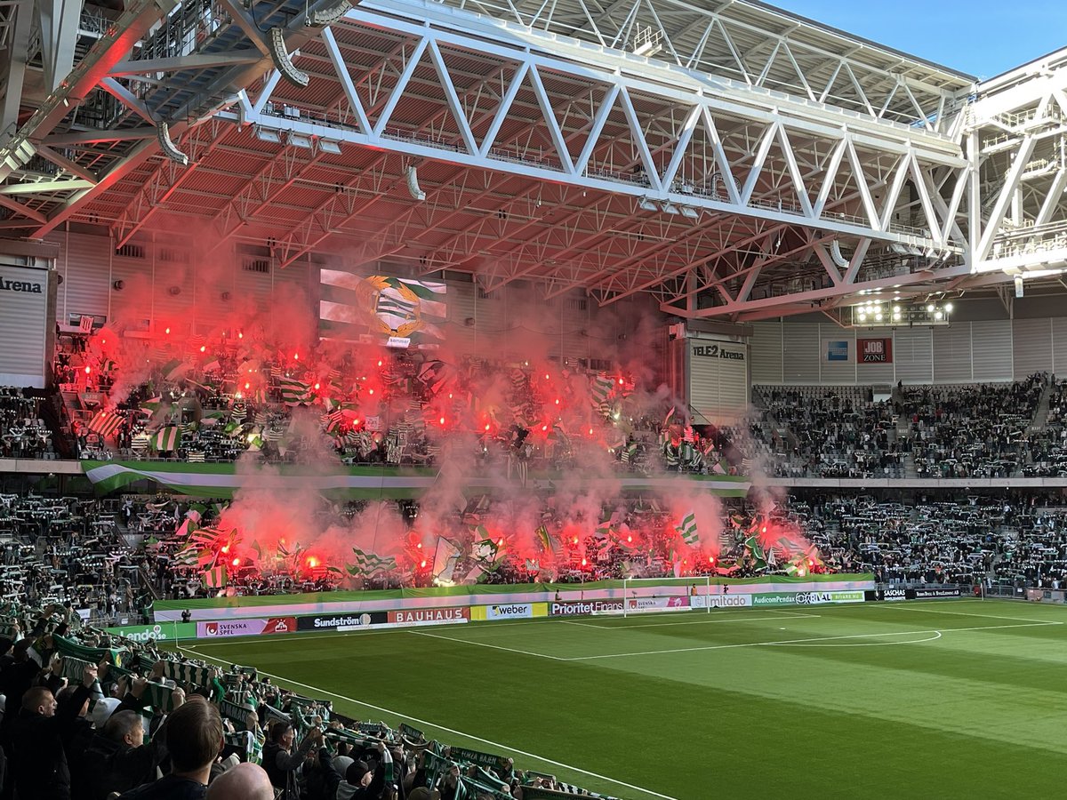 AlternativH's tweet photo. Knulla knallar allez allez allez! https://t.co/ksjWf4lZnc