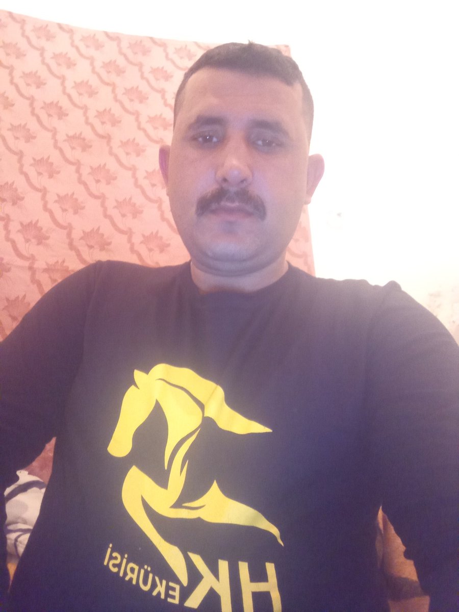 Erdal Metin (@erdalme22575066) on Twitter photo 