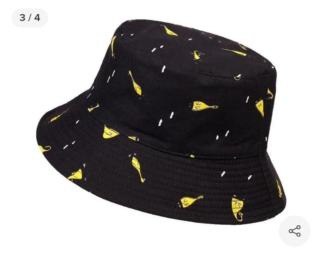 Chapéu Masculino Bucket Adicolor Trefoil - Adidas Originals - Branco -  Oqvestir