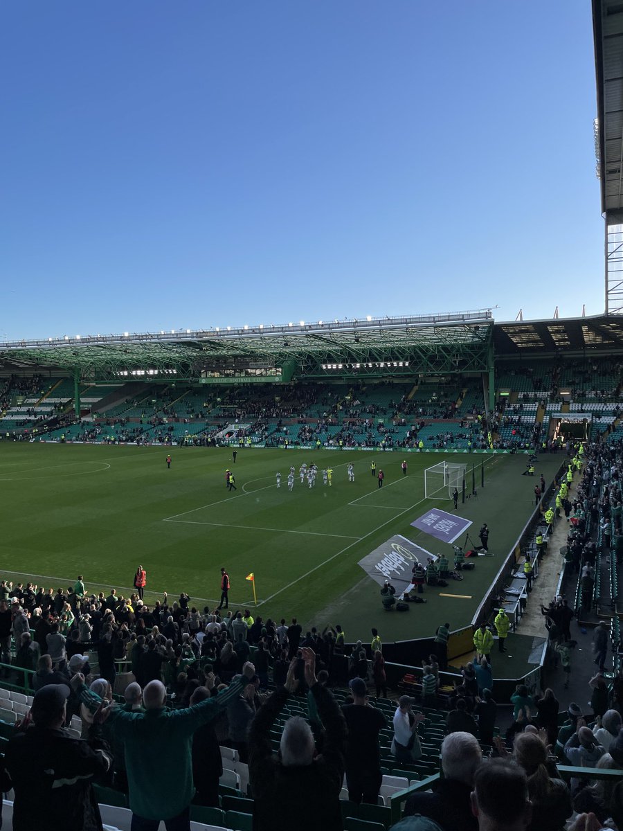 ⁦<a href="/JackDMagi/">Jack Maguire</a>⁩ a bit late but GBEITH