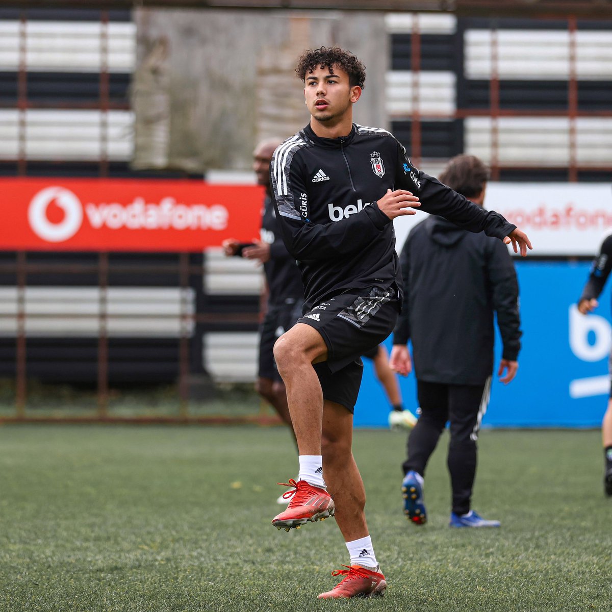 cbilgic20's tweet photo. 🦅

#Besiktas https://t.co/PRstgWTQLK
