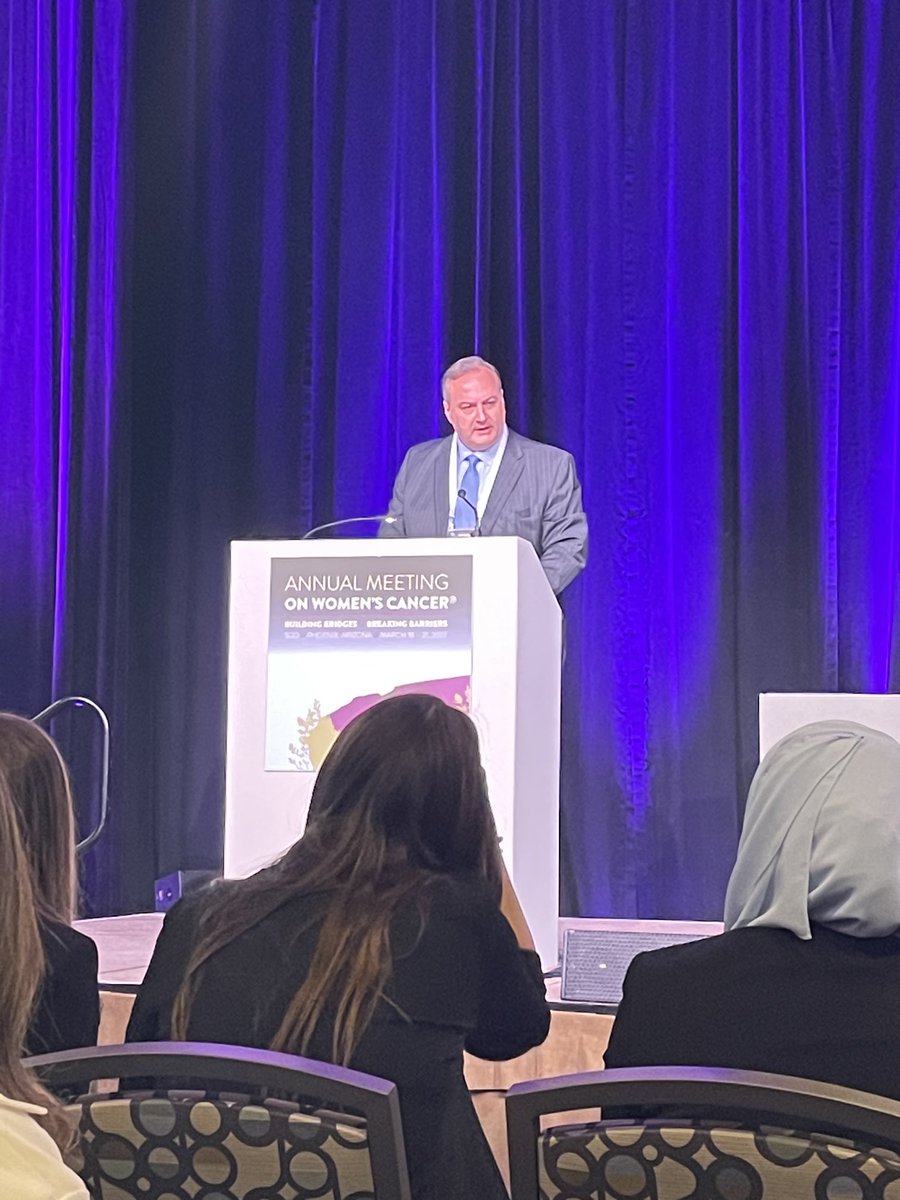 Mario M. Leitao, Jr (@leitaomd) on Twitter photo MSK Chief Nadeem Abu-Rustum distilling. #SGOMtg <a href="/SGO_org/">SGO</a> <a href="/TeamEndo_MSK/">MSKCC Team Uterus</a> <a href="/TeamOvary_MSK/">Team Ovary, Memorial Sloan Kettering Cancer Center</a> MSK Chief Nadeem Abu-Rustum distilling. #SGOMtg <a href="/SGO_org/">SGO</a> <a href="/TeamEndo_MSK/">MSKCC Team Uterus</a> <a href="/TeamOvary_MSK/">Team Ovary, Memorial Sloan Kettering Cancer Center</a>
