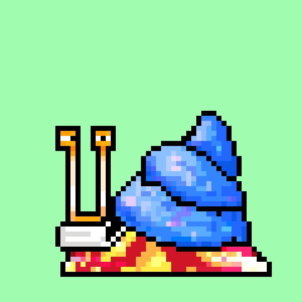 Snailana tweet media