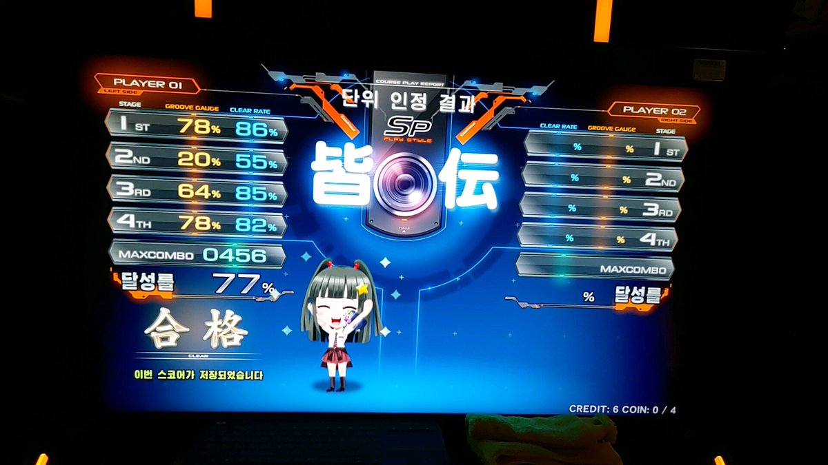 대충