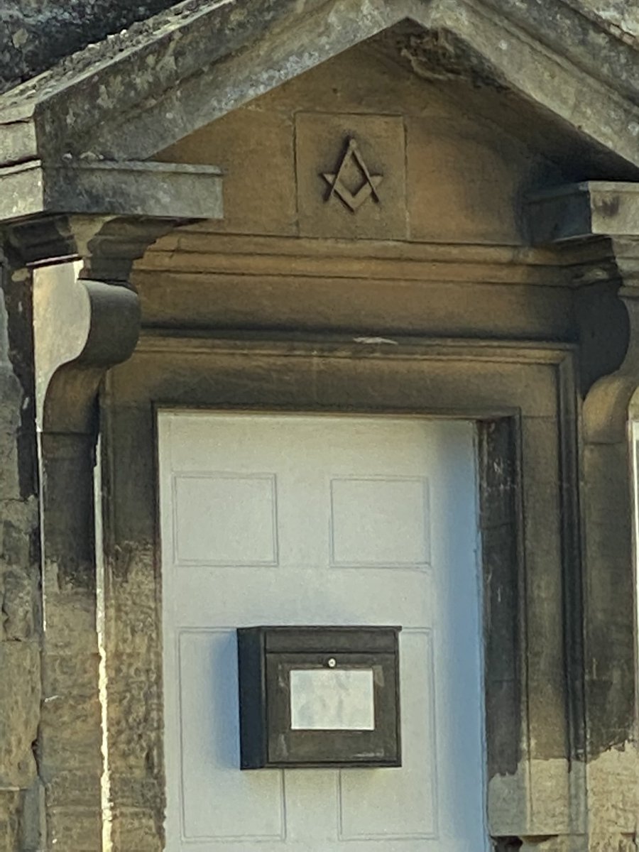 Michelle Worvell tweet media