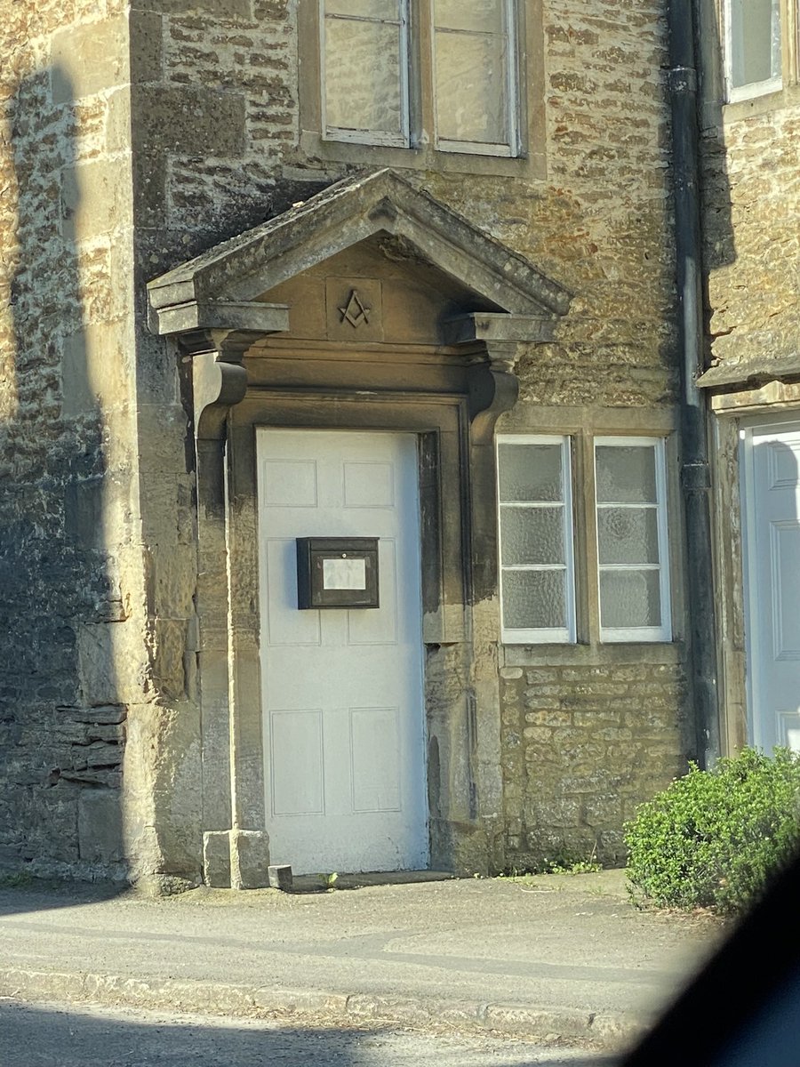 Michelle Worvell tweet media