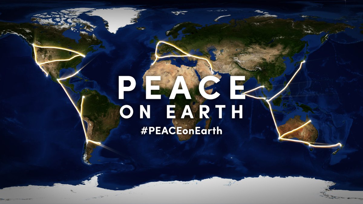 Yassan 🛰 GPS Drawing Artist tweet media