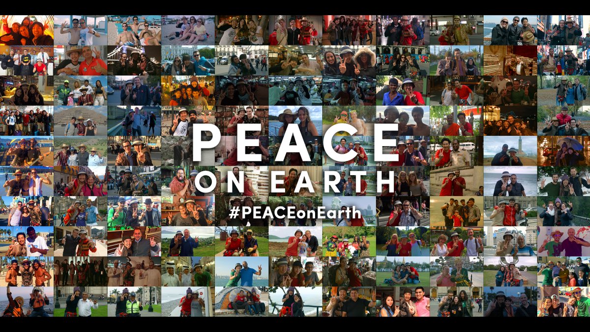 Yassan 🛰 GPS Drawing Artist tweet media