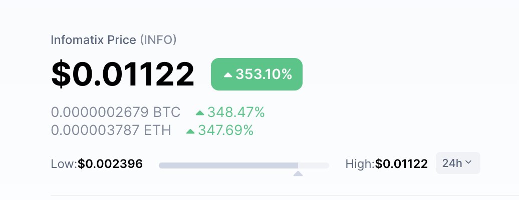 UNSTOPPABLE...! 🔥🚀