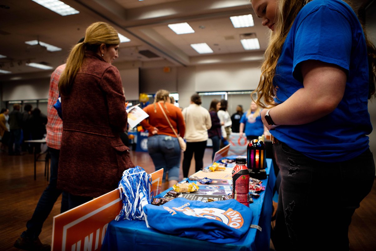 LC_University's tweet photo. #PreviewDay #LCUwildcats #LCUSoon https://t.co/DyqWXgRDFn