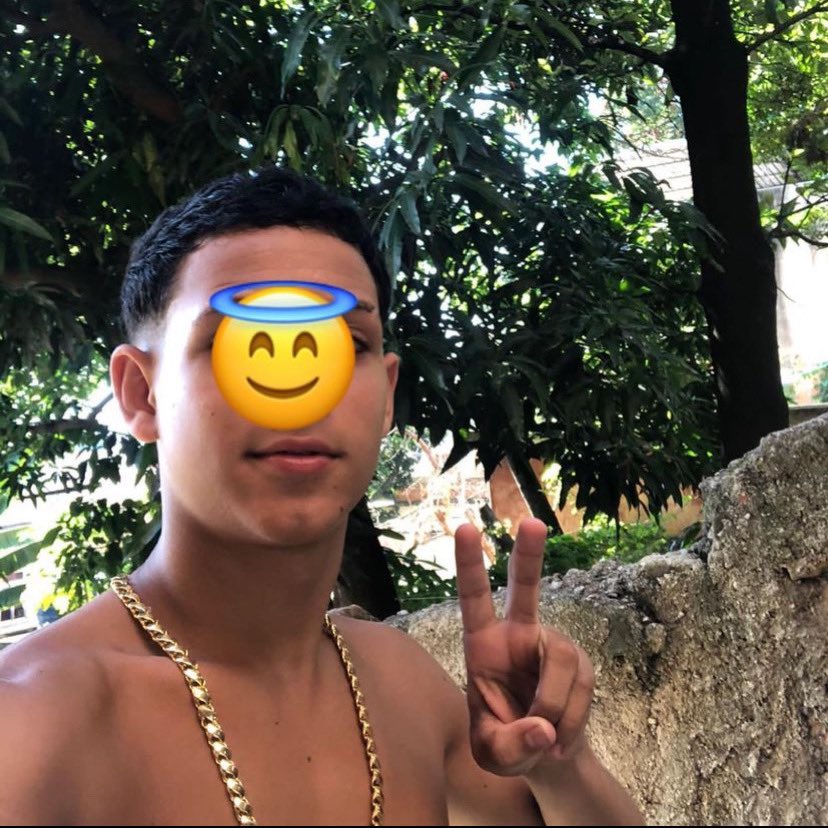 mxpict's tweet image. a primeira é exclusiva